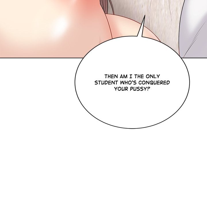 signed-sealed-mistaken-uncensored-chap-32-74