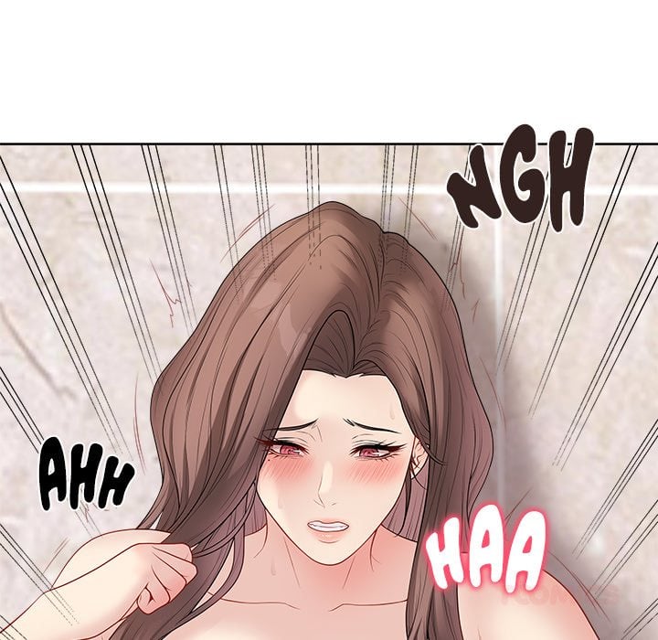 signed-sealed-mistaken-uncensored-chap-32-75