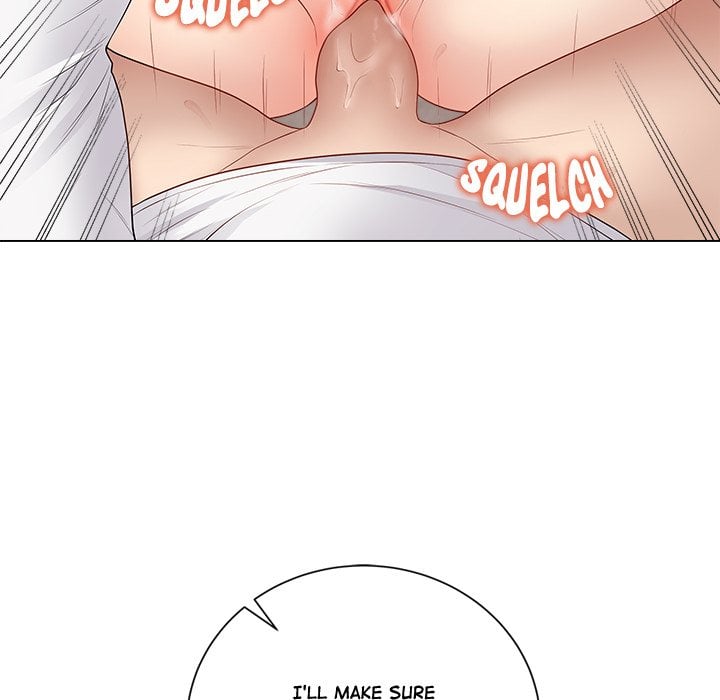 signed-sealed-mistaken-uncensored-chap-32-77