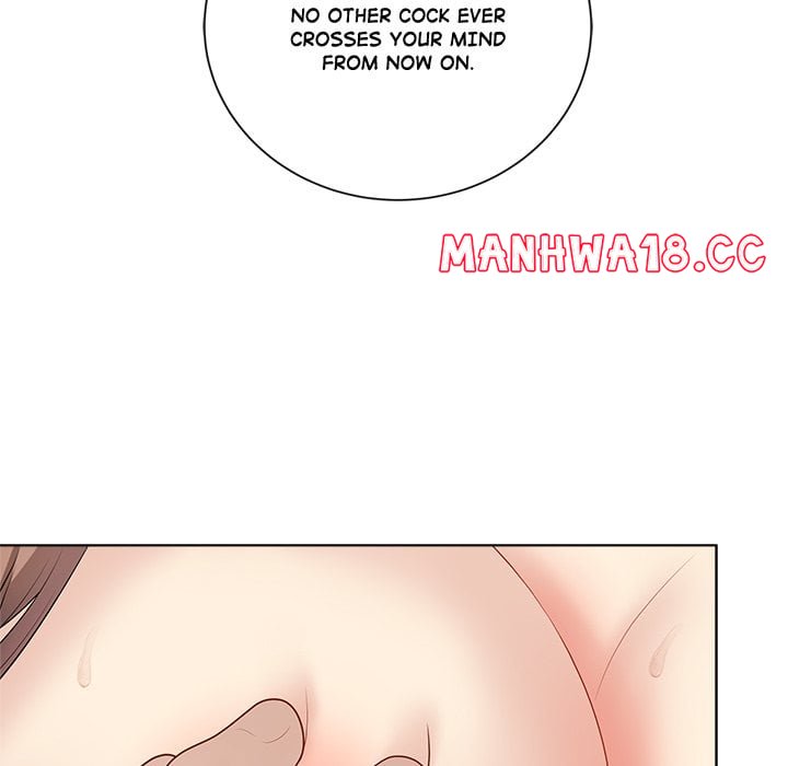 signed-sealed-mistaken-uncensored-chap-32-78