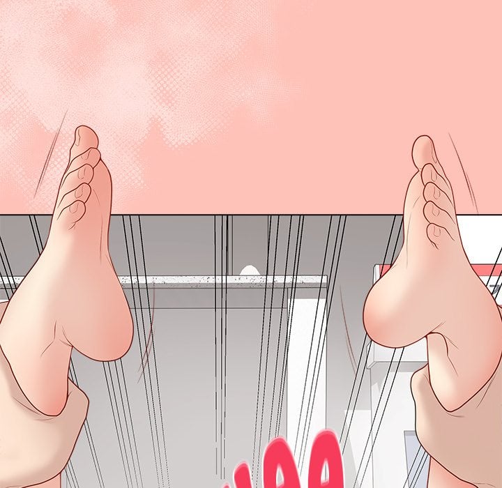 signed-sealed-mistaken-uncensored-chap-32-7