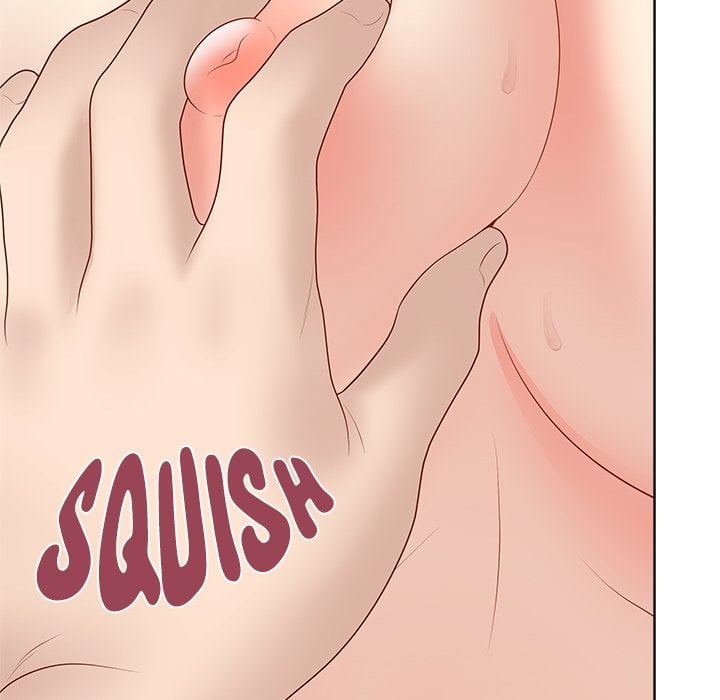 signed-sealed-mistaken-uncensored-chap-32-79