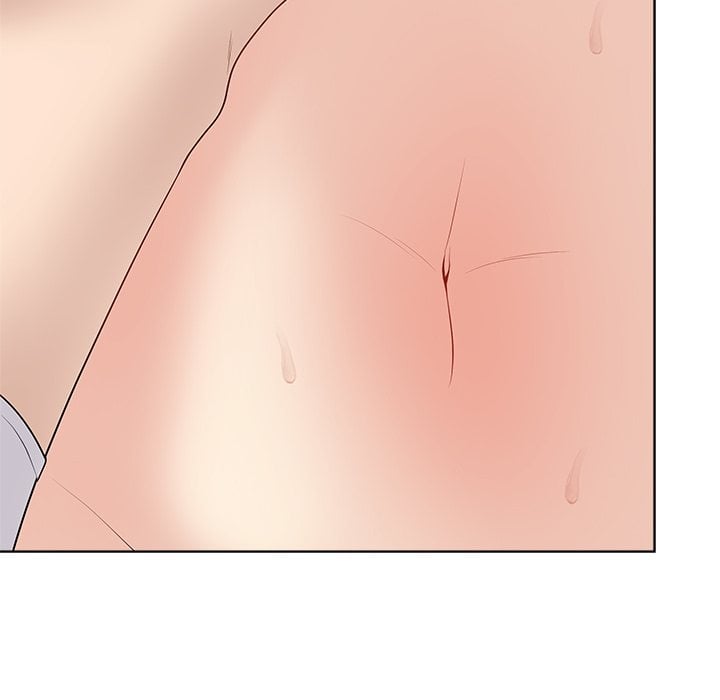 signed-sealed-mistaken-uncensored-chap-32-80
