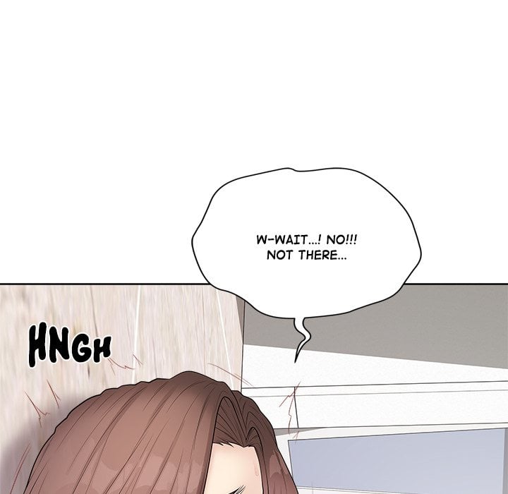signed-sealed-mistaken-uncensored-chap-32-81