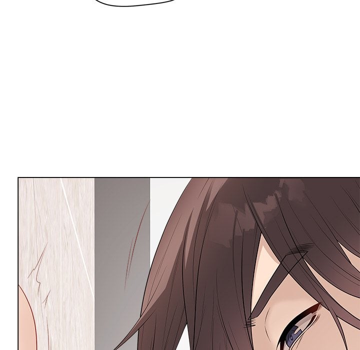 signed-sealed-mistaken-uncensored-chap-32-84