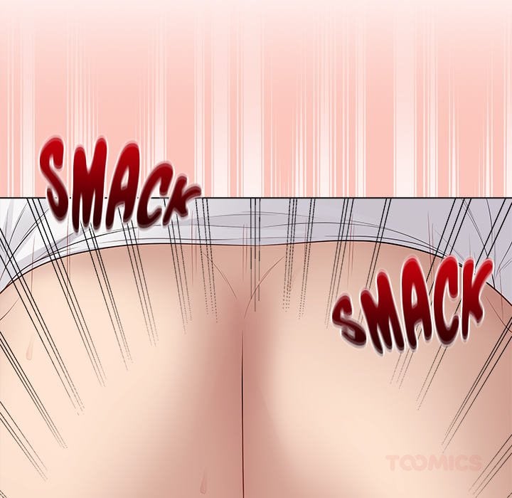 signed-sealed-mistaken-uncensored-chap-32-87