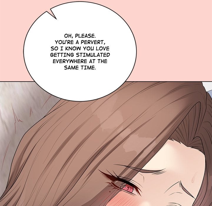 signed-sealed-mistaken-uncensored-chap-32-90