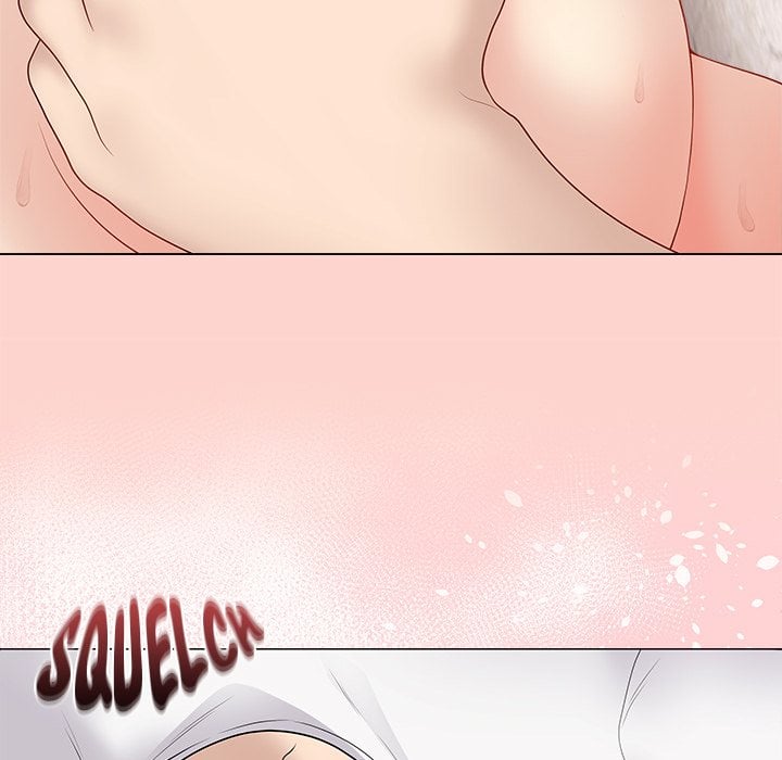 signed-sealed-mistaken-uncensored-chap-32-92