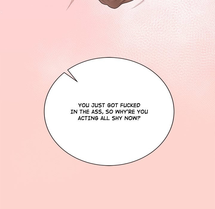 signed-sealed-mistaken-uncensored-chap-32-95