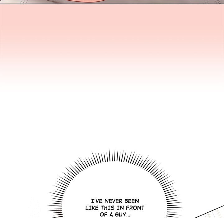 signed-sealed-mistaken-uncensored-chap-32-98