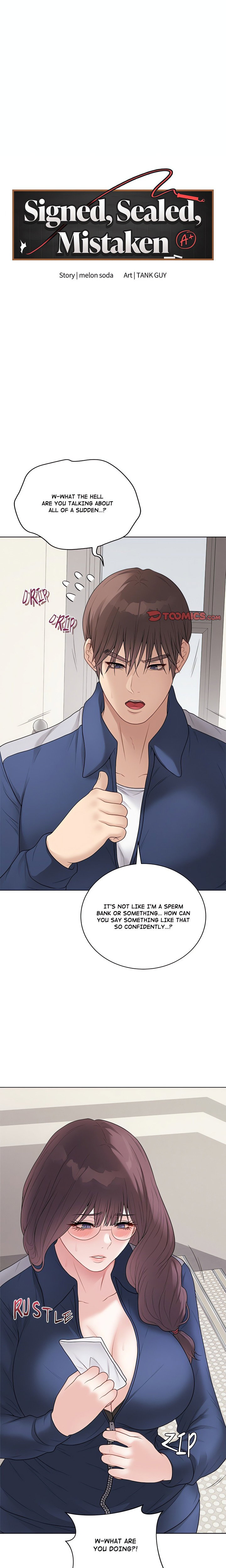 signed-sealed-mistaken-uncensored-chap-33-0
