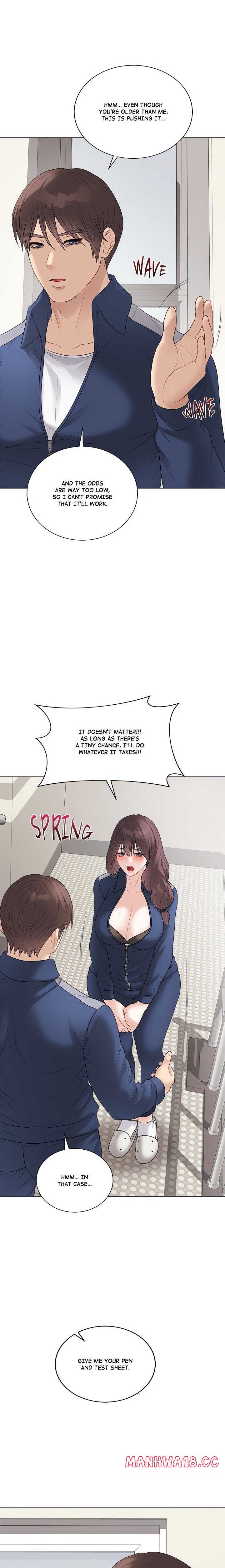 signed-sealed-mistaken-uncensored-chap-33-9