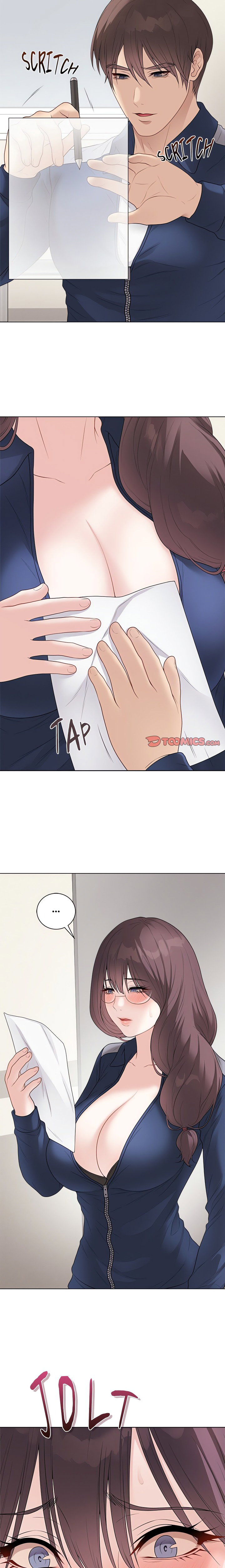 signed-sealed-mistaken-uncensored-chap-33-10