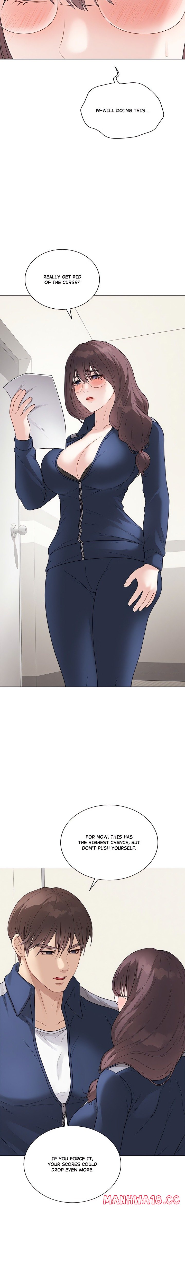 signed-sealed-mistaken-uncensored-chap-33-11