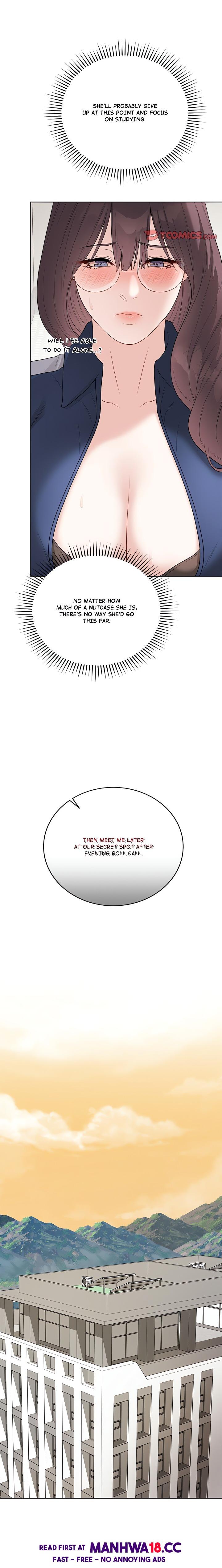 signed-sealed-mistaken-uncensored-chap-33-12