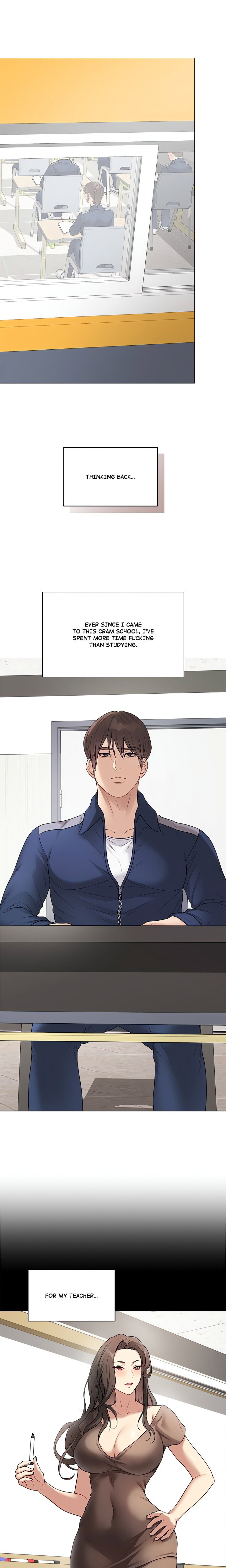 signed-sealed-mistaken-uncensored-chap-33-13