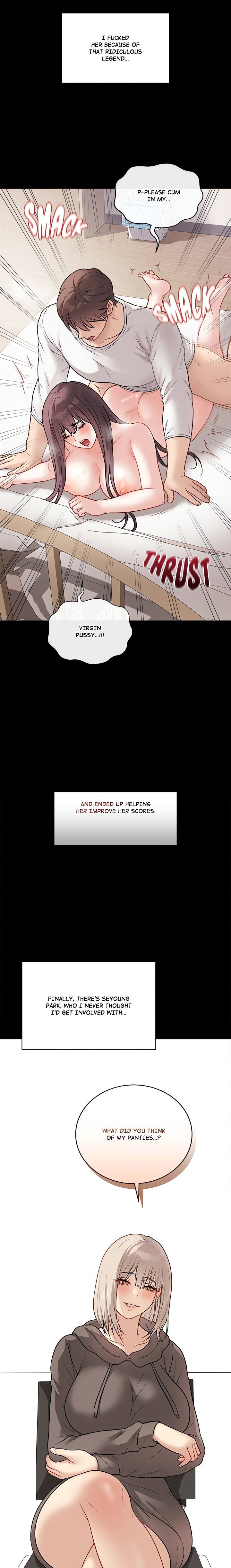 signed-sealed-mistaken-uncensored-chap-33-15