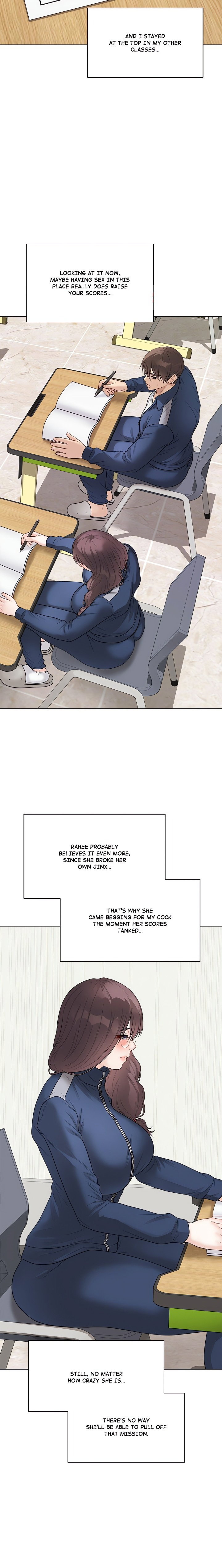 signed-sealed-mistaken-uncensored-chap-33-17