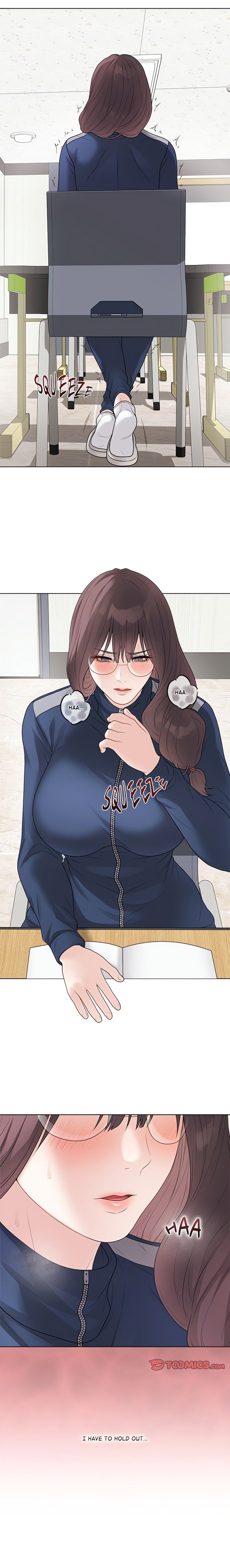 signed-sealed-mistaken-uncensored-chap-33-18
