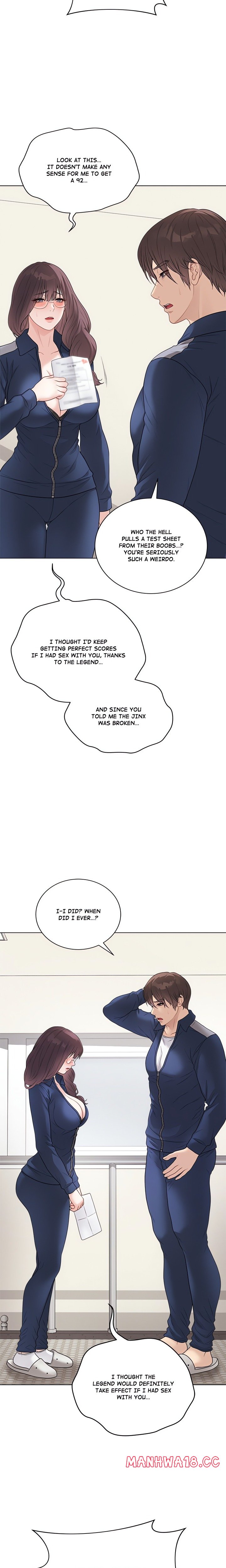 signed-sealed-mistaken-uncensored-chap-33-1