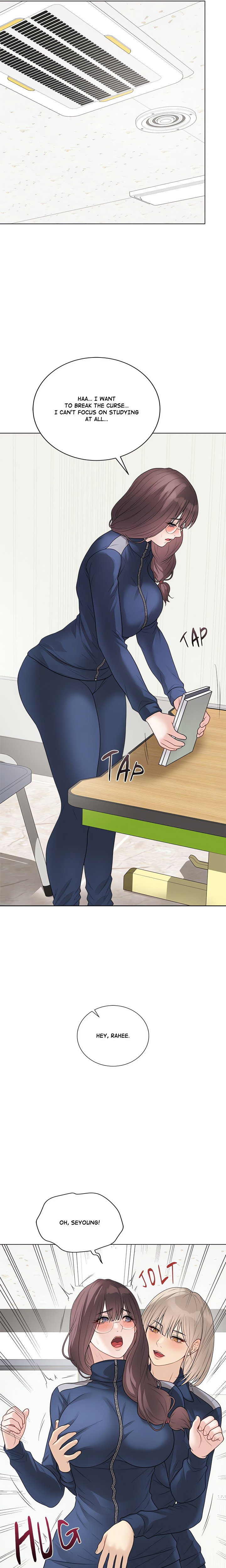 signed-sealed-mistaken-uncensored-chap-33-19
