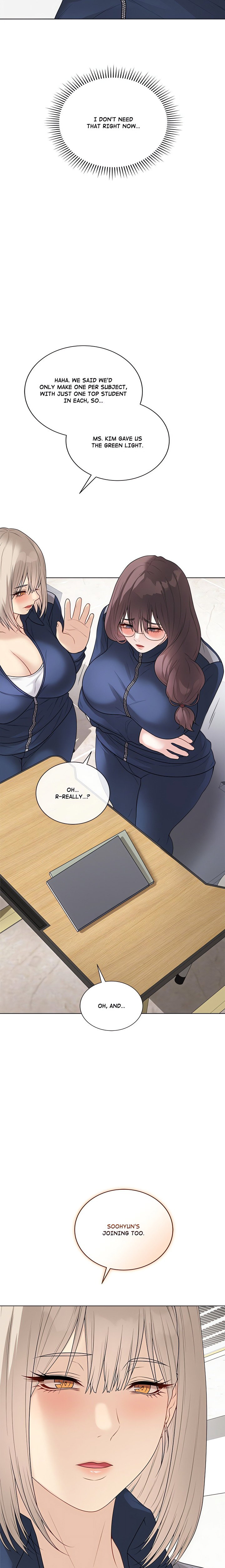 signed-sealed-mistaken-uncensored-chap-33-21