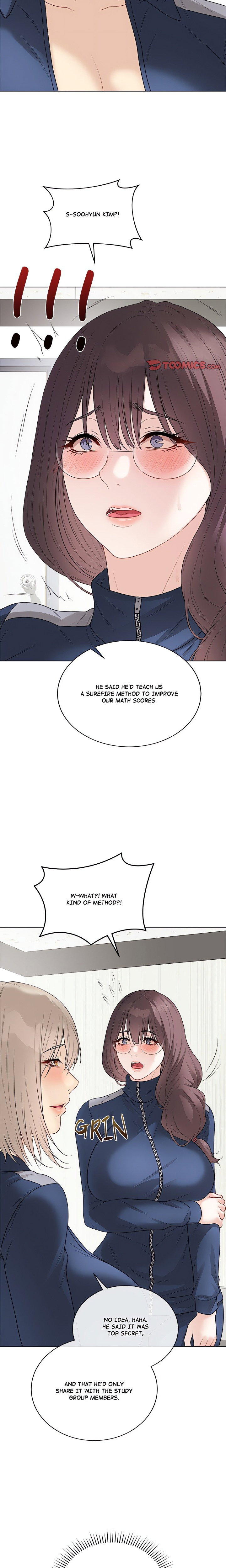 signed-sealed-mistaken-uncensored-chap-33-22
