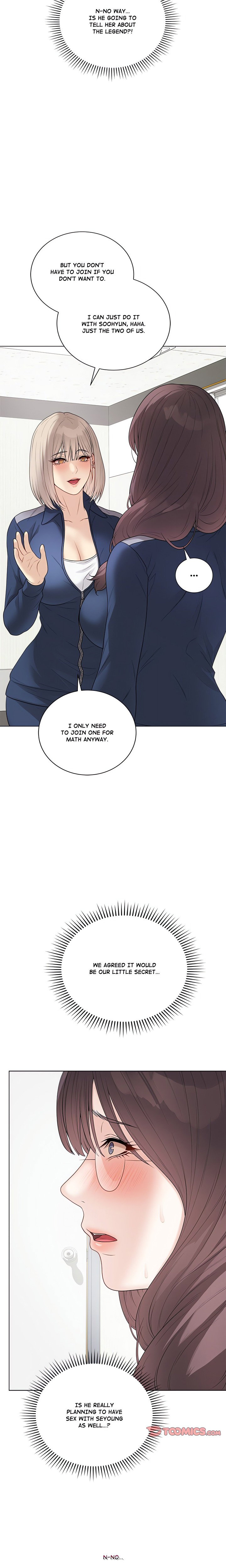 signed-sealed-mistaken-uncensored-chap-33-23