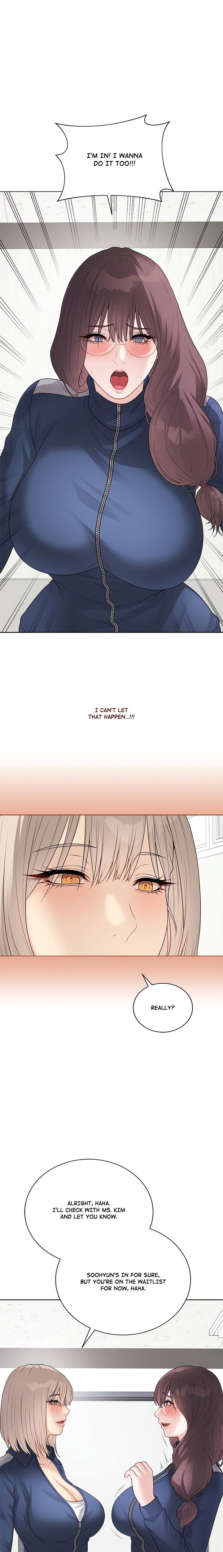 signed-sealed-mistaken-uncensored-chap-33-24