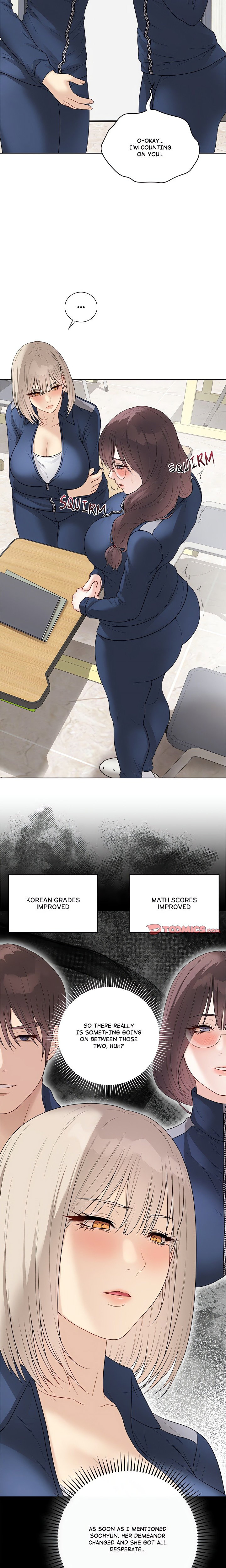 signed-sealed-mistaken-uncensored-chap-33-25