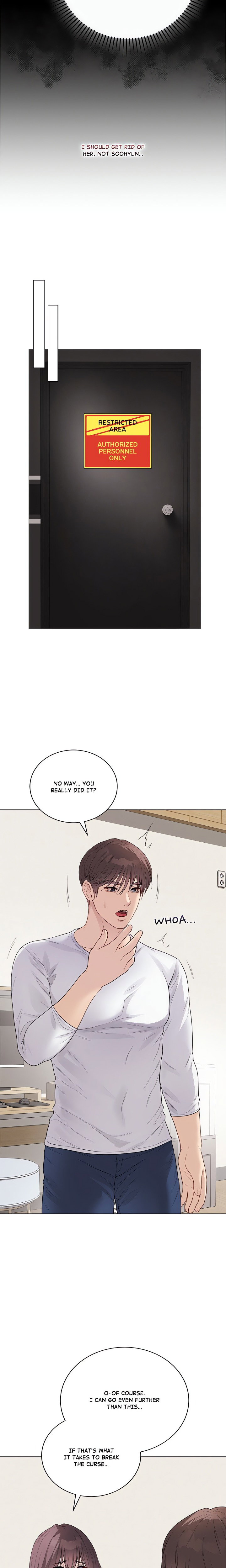 signed-sealed-mistaken-uncensored-chap-33-26