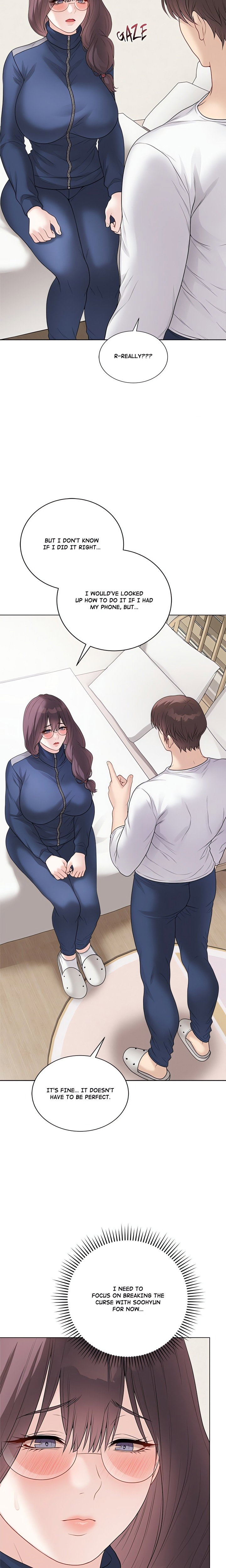 signed-sealed-mistaken-uncensored-chap-33-27