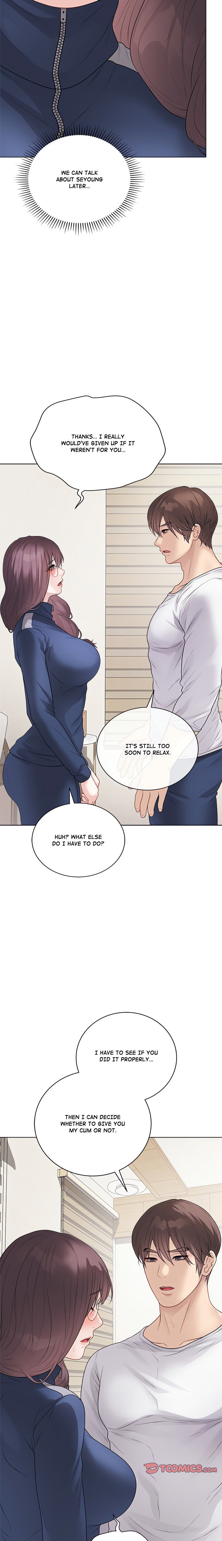 signed-sealed-mistaken-uncensored-chap-33-28