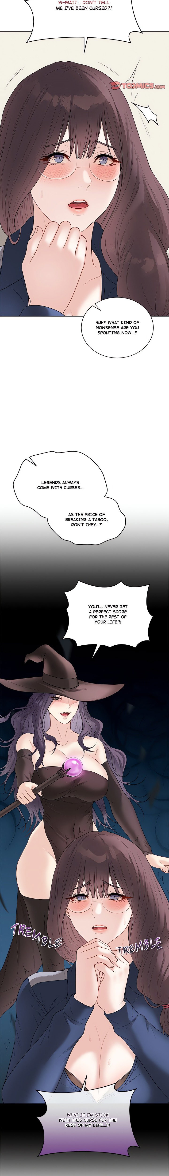 signed-sealed-mistaken-uncensored-chap-33-2