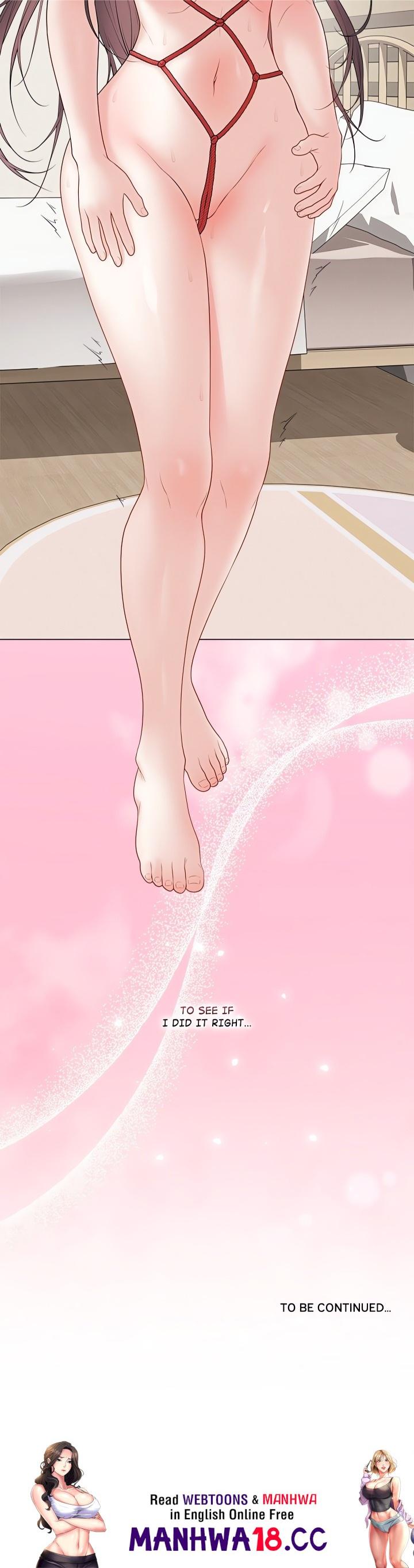 signed-sealed-mistaken-uncensored-chap-33-32