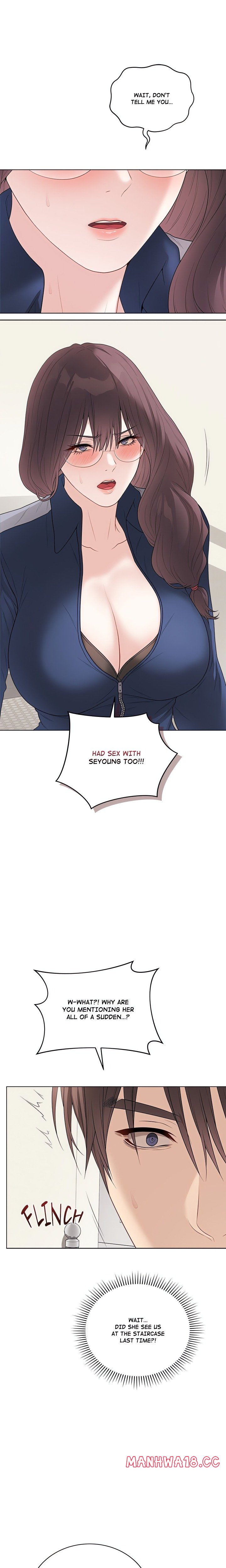 signed-sealed-mistaken-uncensored-chap-33-4