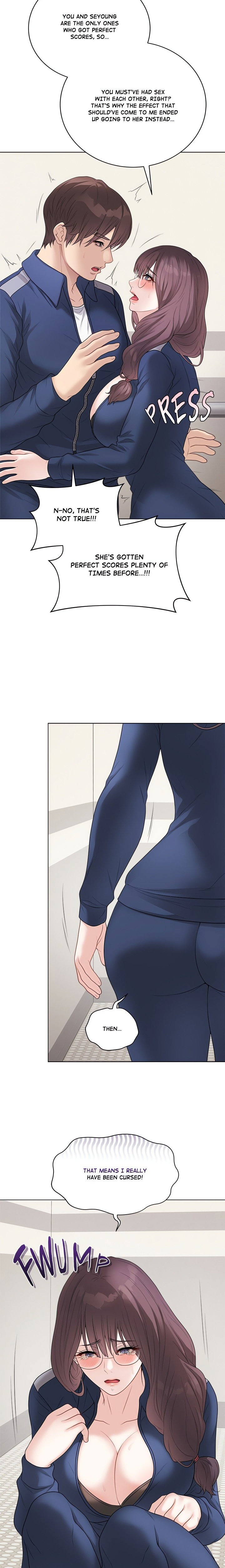 signed-sealed-mistaken-uncensored-chap-33-5
