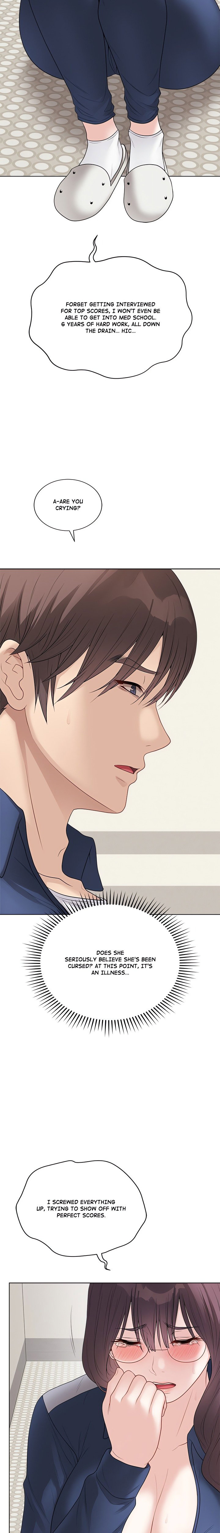 signed-sealed-mistaken-uncensored-chap-33-6