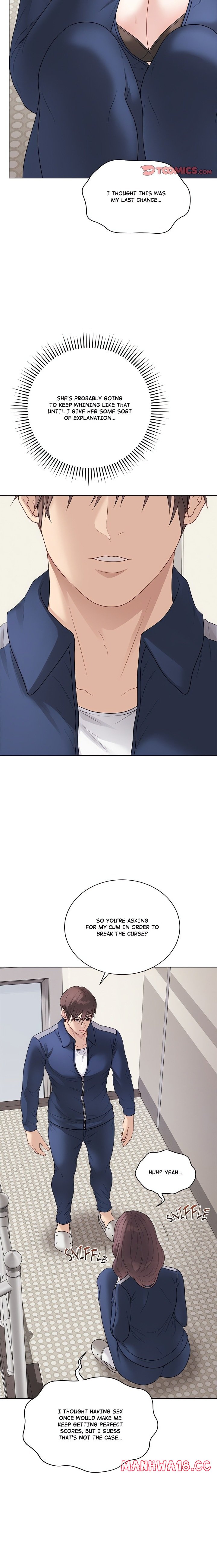 signed-sealed-mistaken-uncensored-chap-33-7