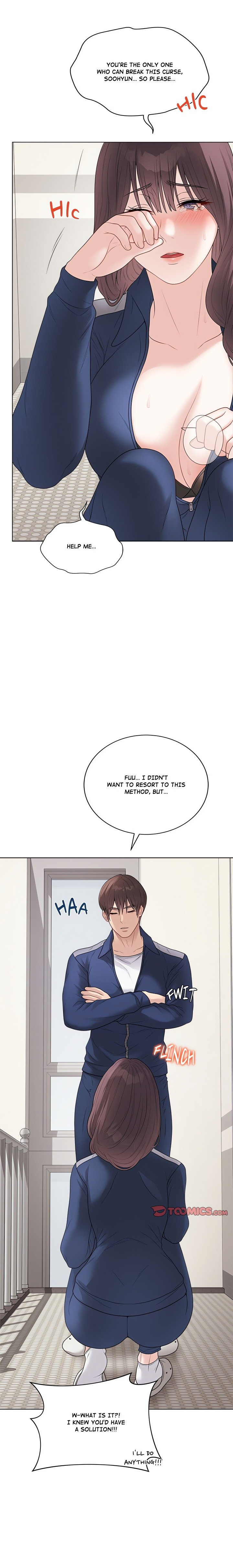 signed-sealed-mistaken-uncensored-chap-33-8