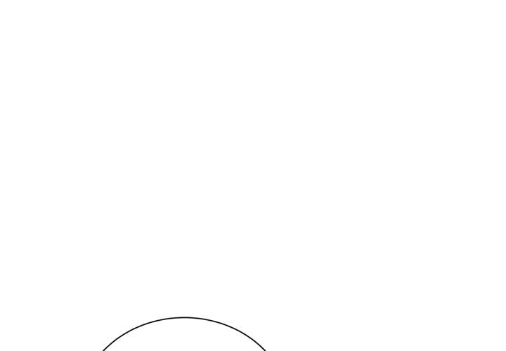 signed-sealed-mistaken-uncensored-chap-34-0