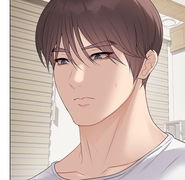 signed-sealed-mistaken-uncensored-chap-34-9