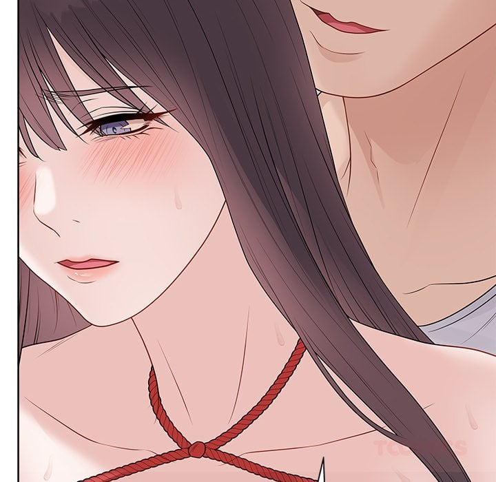 signed-sealed-mistaken-uncensored-chap-34-99