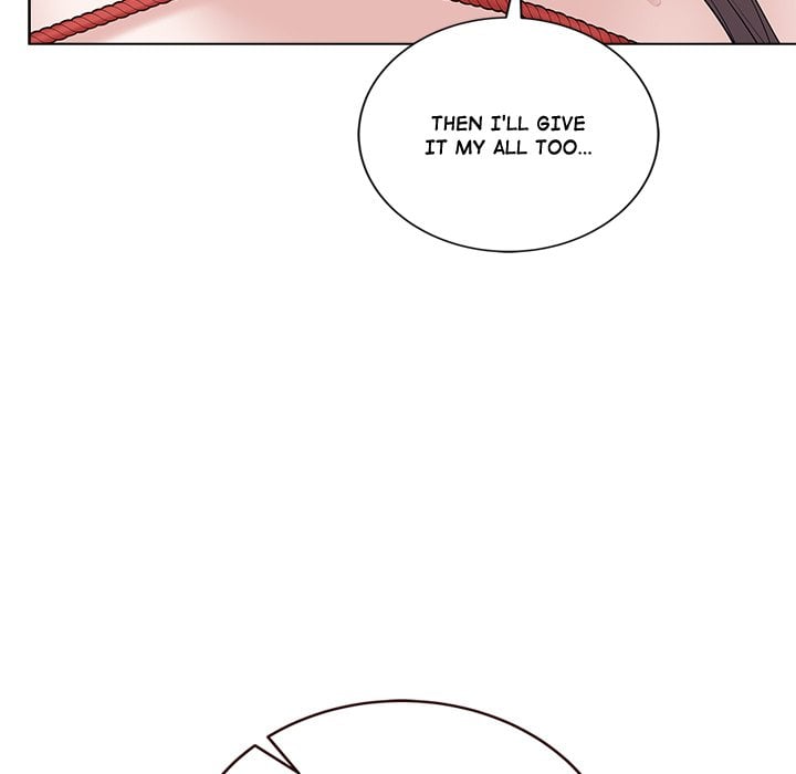 signed-sealed-mistaken-uncensored-chap-34-100