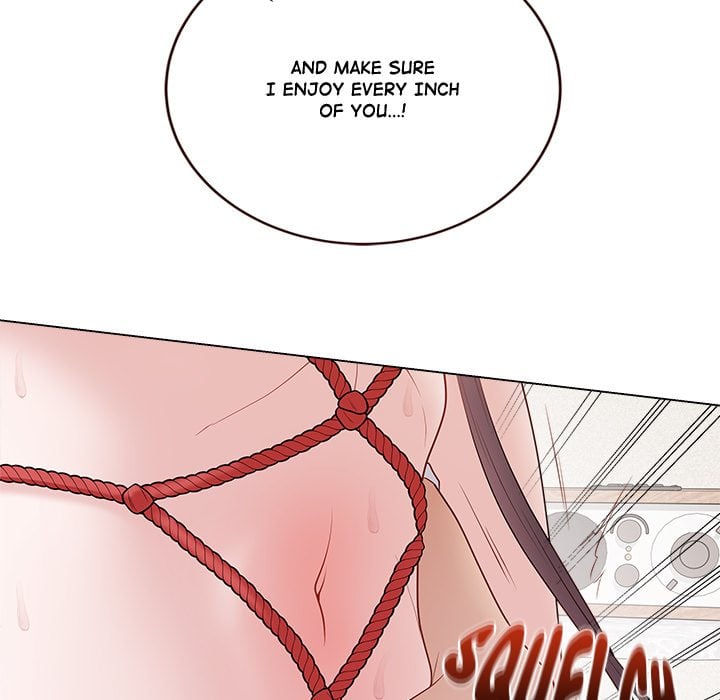 signed-sealed-mistaken-uncensored-chap-34-101