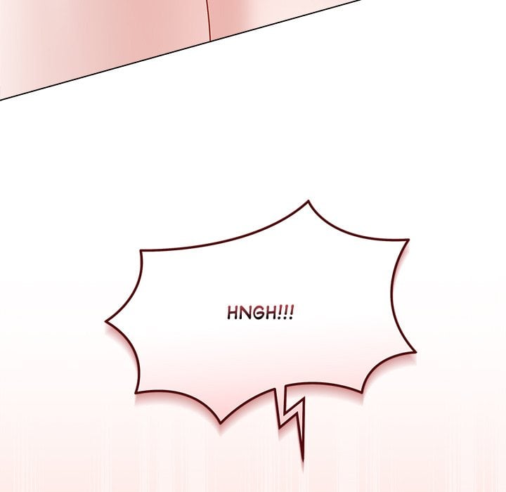 signed-sealed-mistaken-uncensored-chap-34-103
