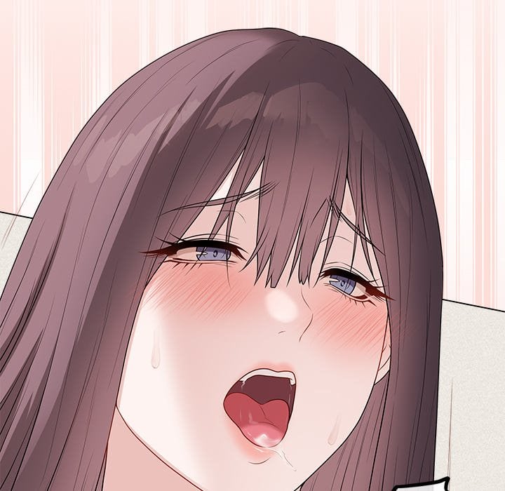 signed-sealed-mistaken-uncensored-chap-34-104