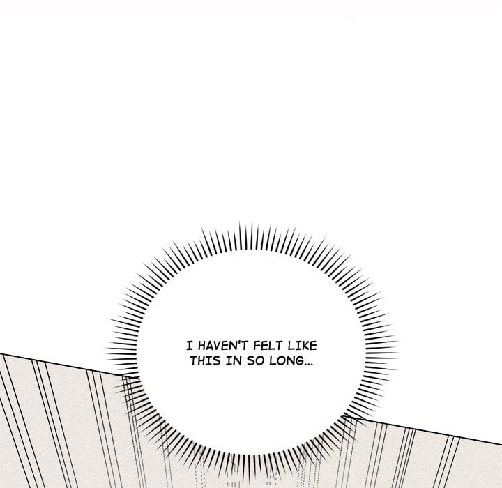 signed-sealed-mistaken-uncensored-chap-34-107