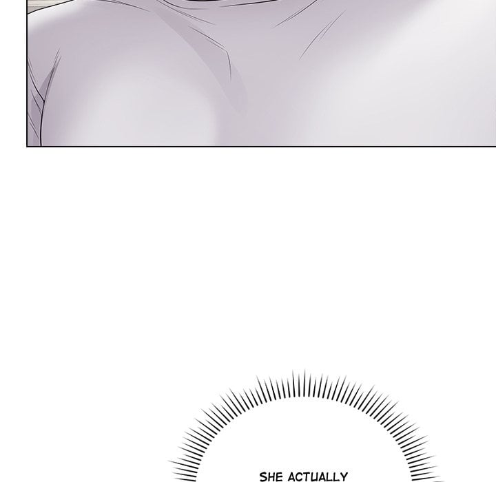 signed-sealed-mistaken-uncensored-chap-34-10
