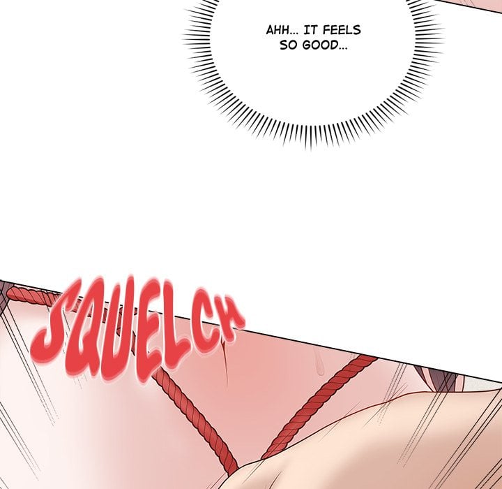 signed-sealed-mistaken-uncensored-chap-34-110